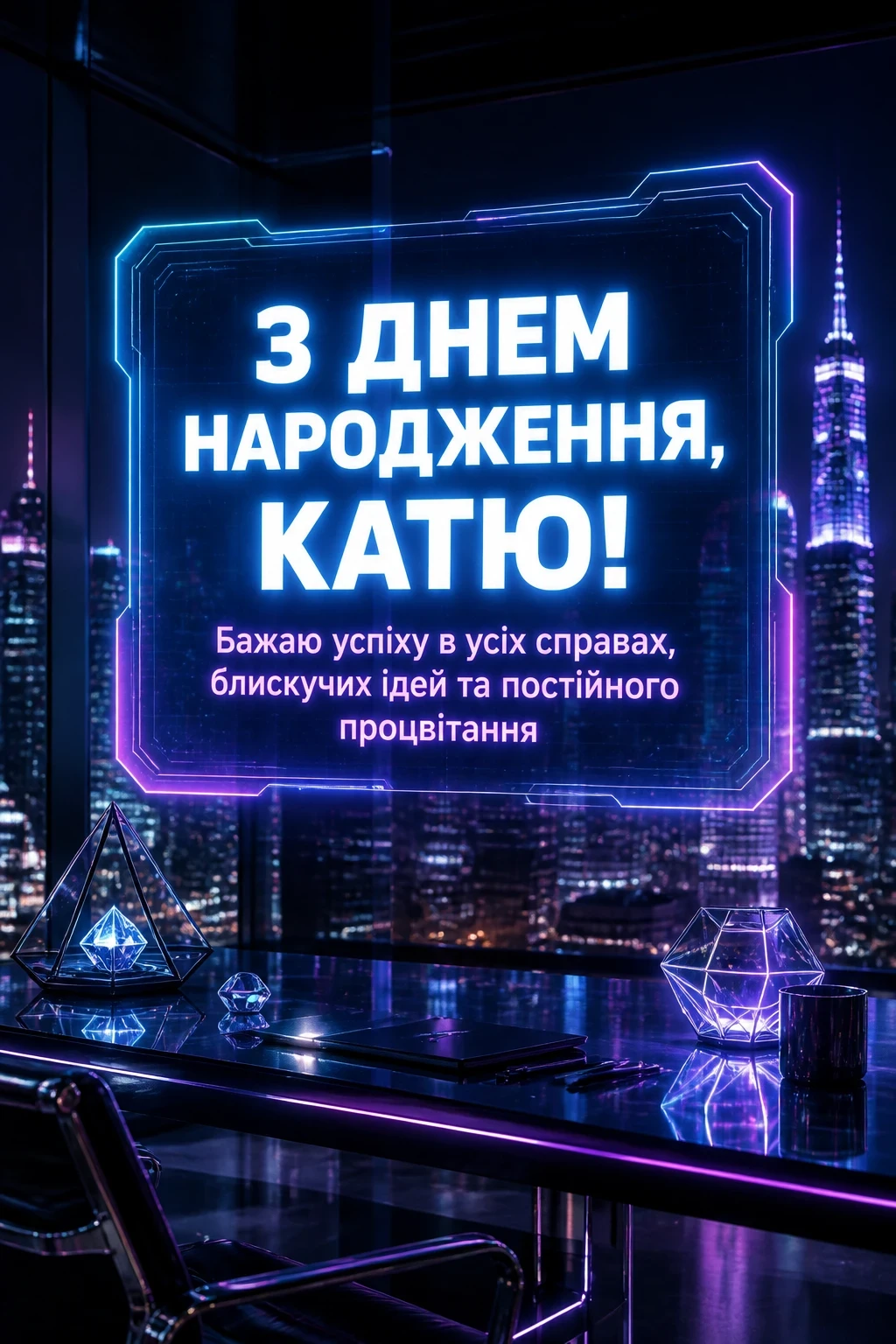 з днем народження катя з днем народження катя