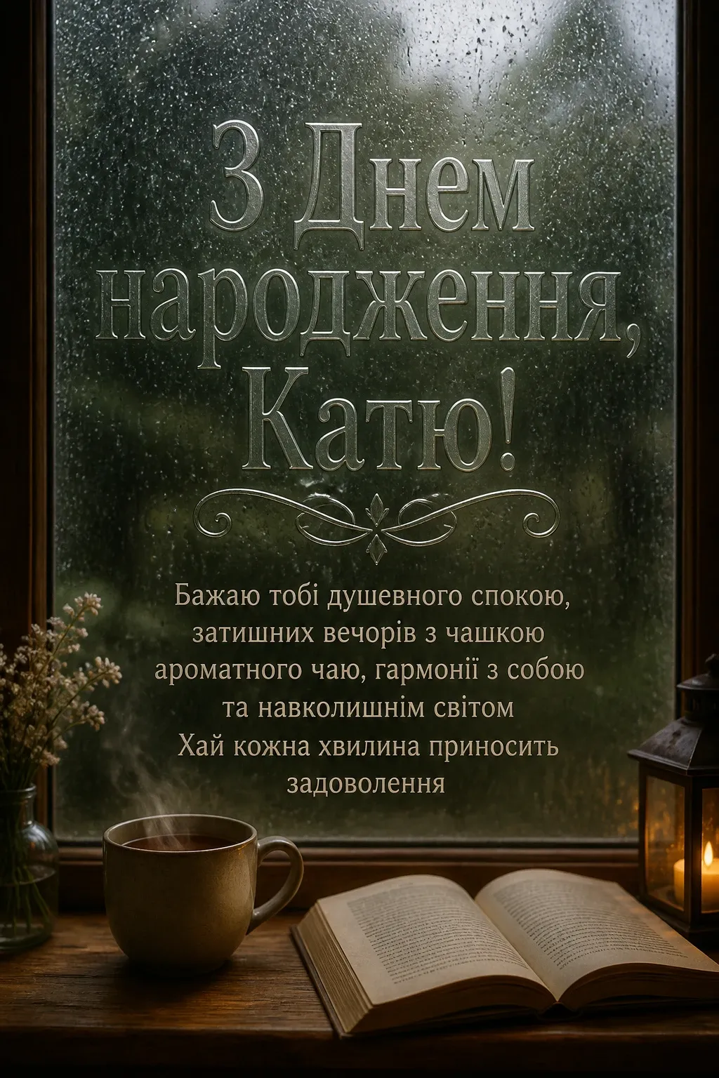 з днем народження катя з днем народження катя
