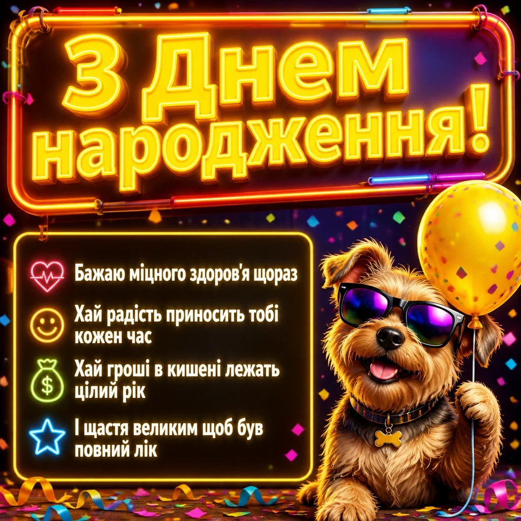 з днем народження анна з днем народження анна