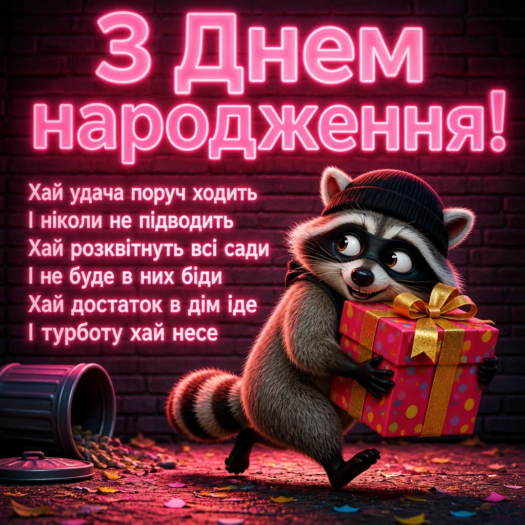 з днем народження анна з днем народження анна