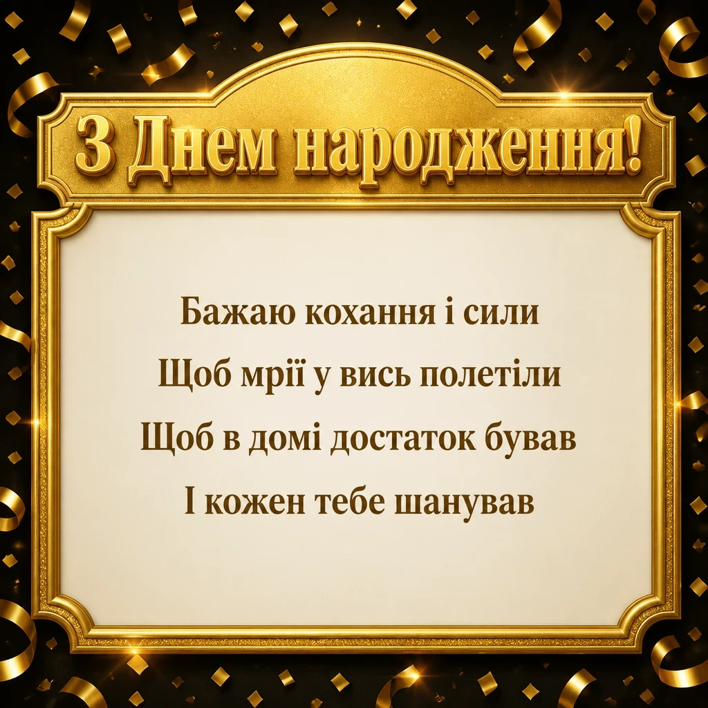 з днем народження анна з днем народження анна