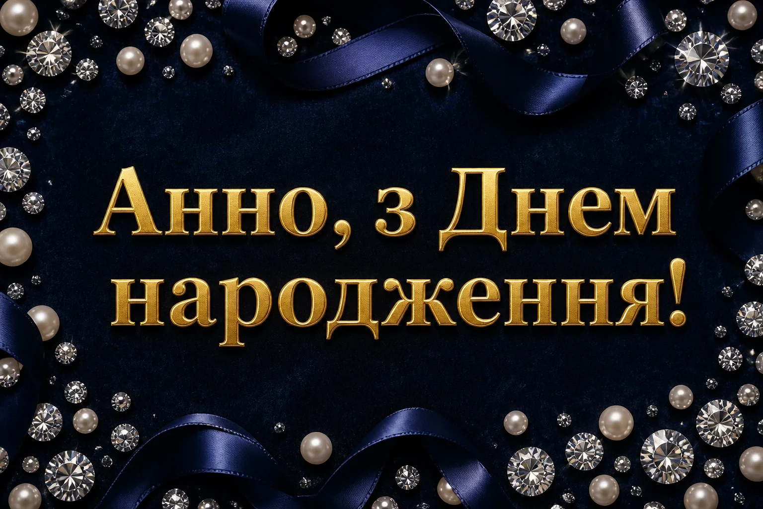з днем народження анна з днем народження анна