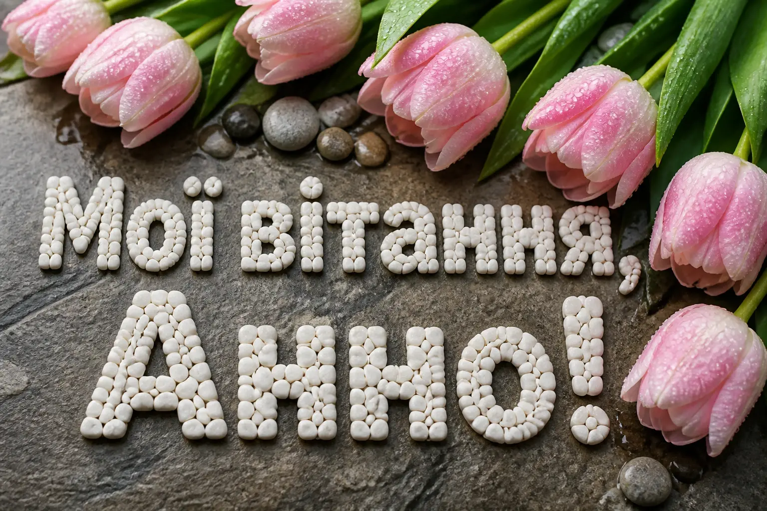 з днем народження анна з днем народження анна