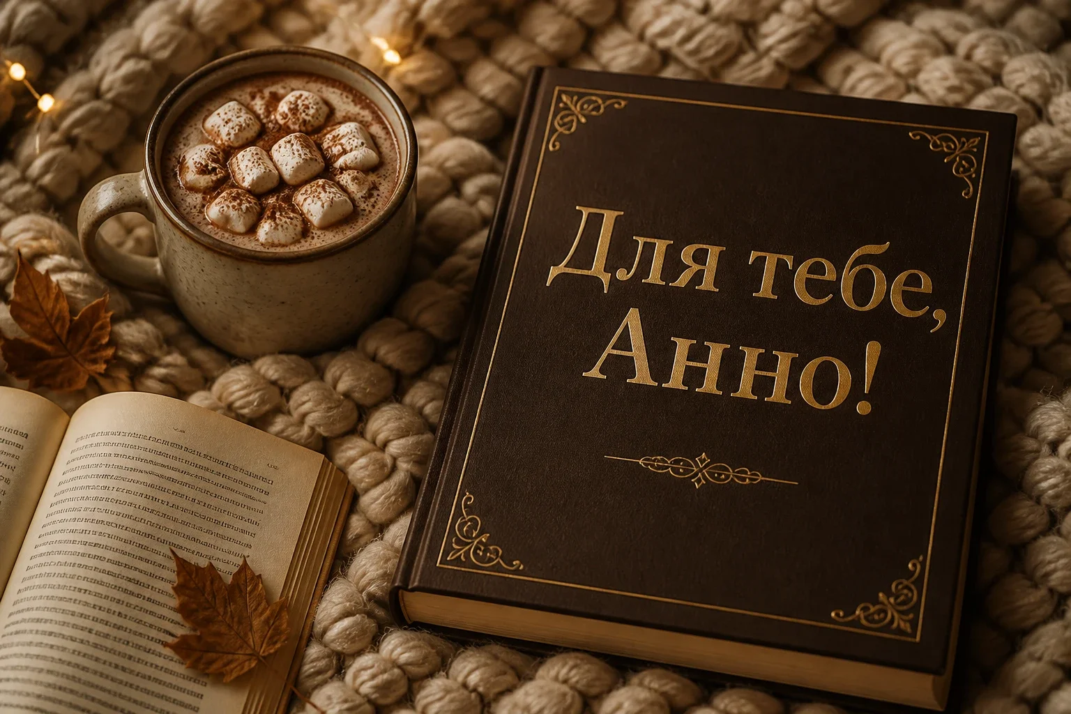 з днем народження анна з днем народження анна