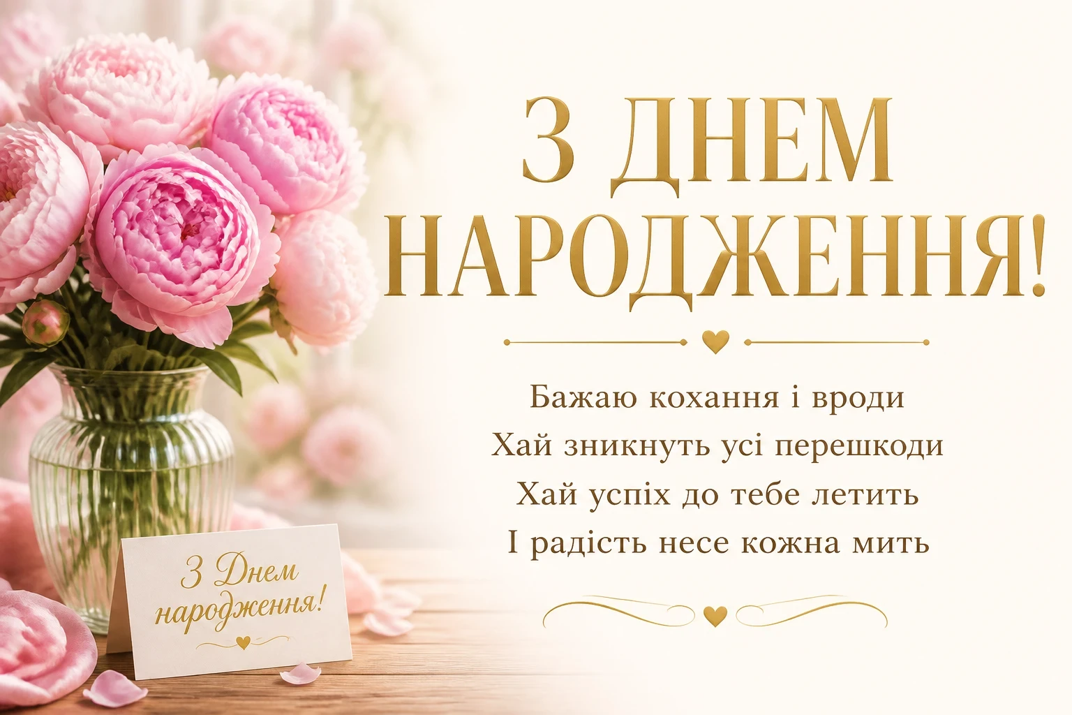 з днем народження анна з днем народження анна