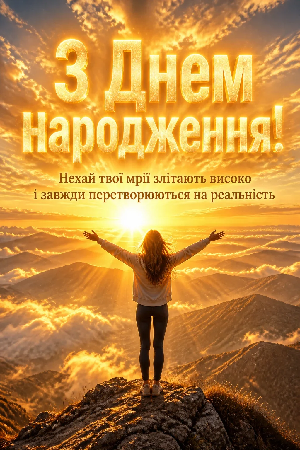 з днем народження анна з днем народження анна