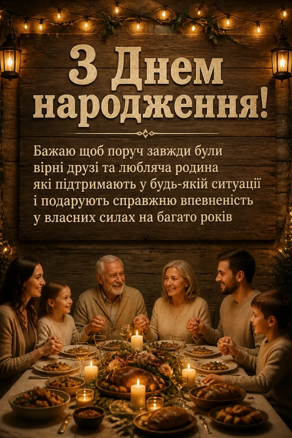 з днем народження анна з днем народження анна