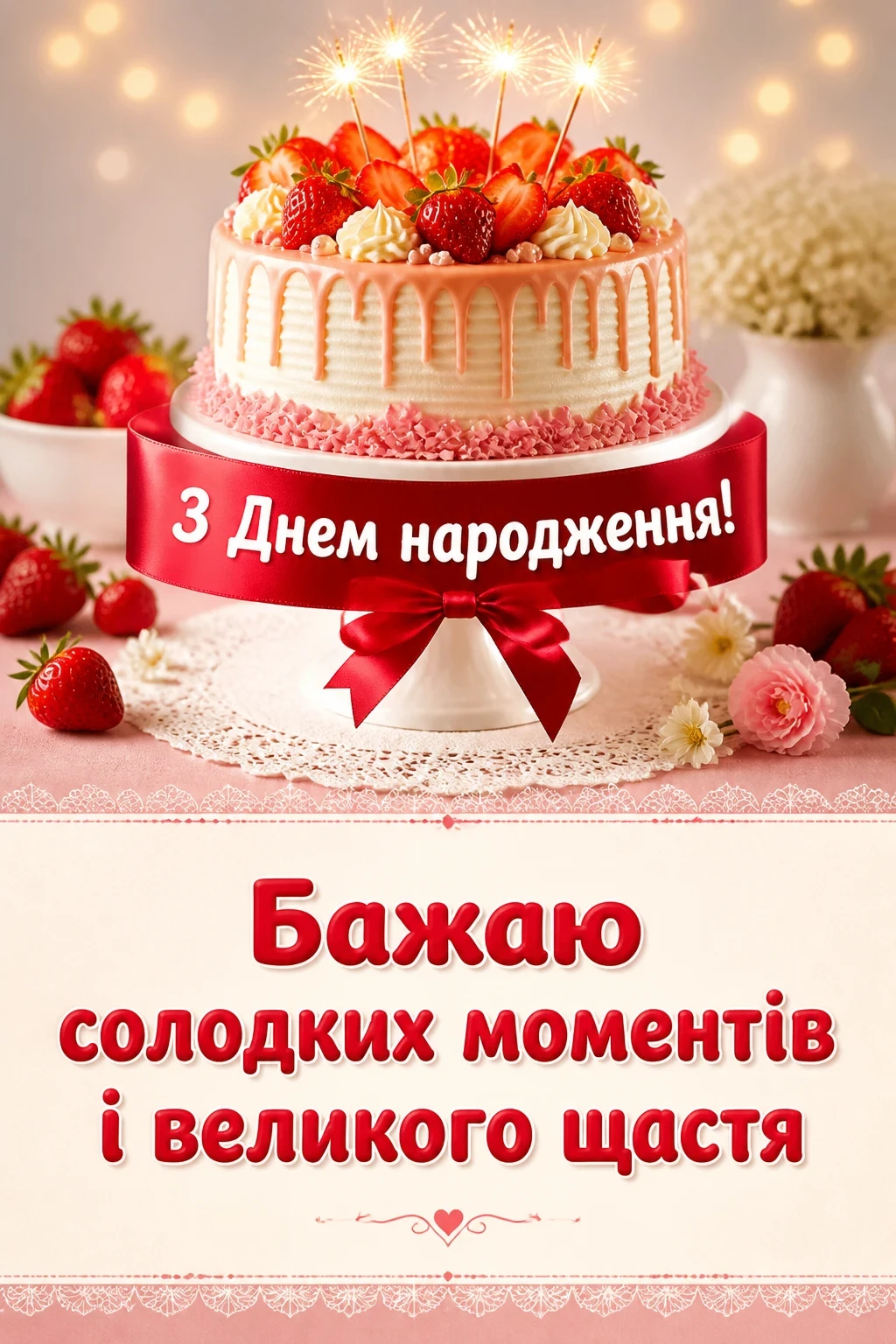 з днем народження анна з днем народження анна