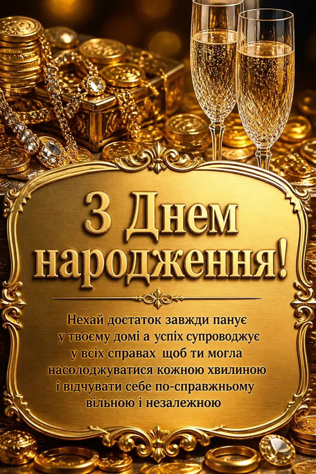 з днем народження анна з днем народження анна