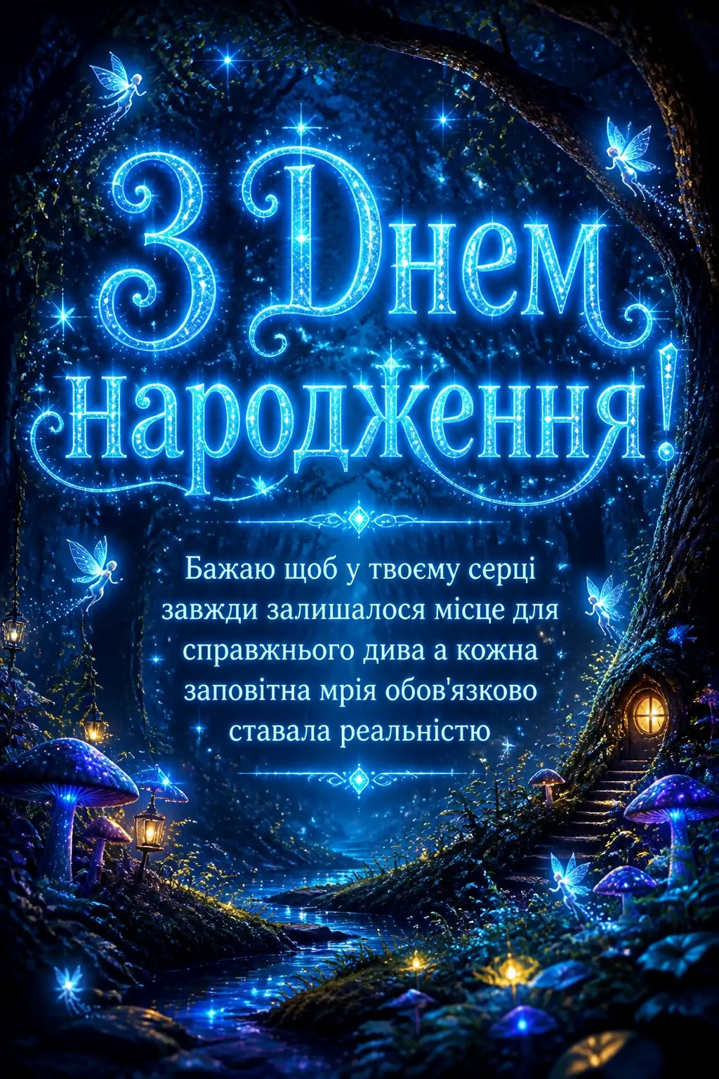 з днем народження анна з днем народження анна