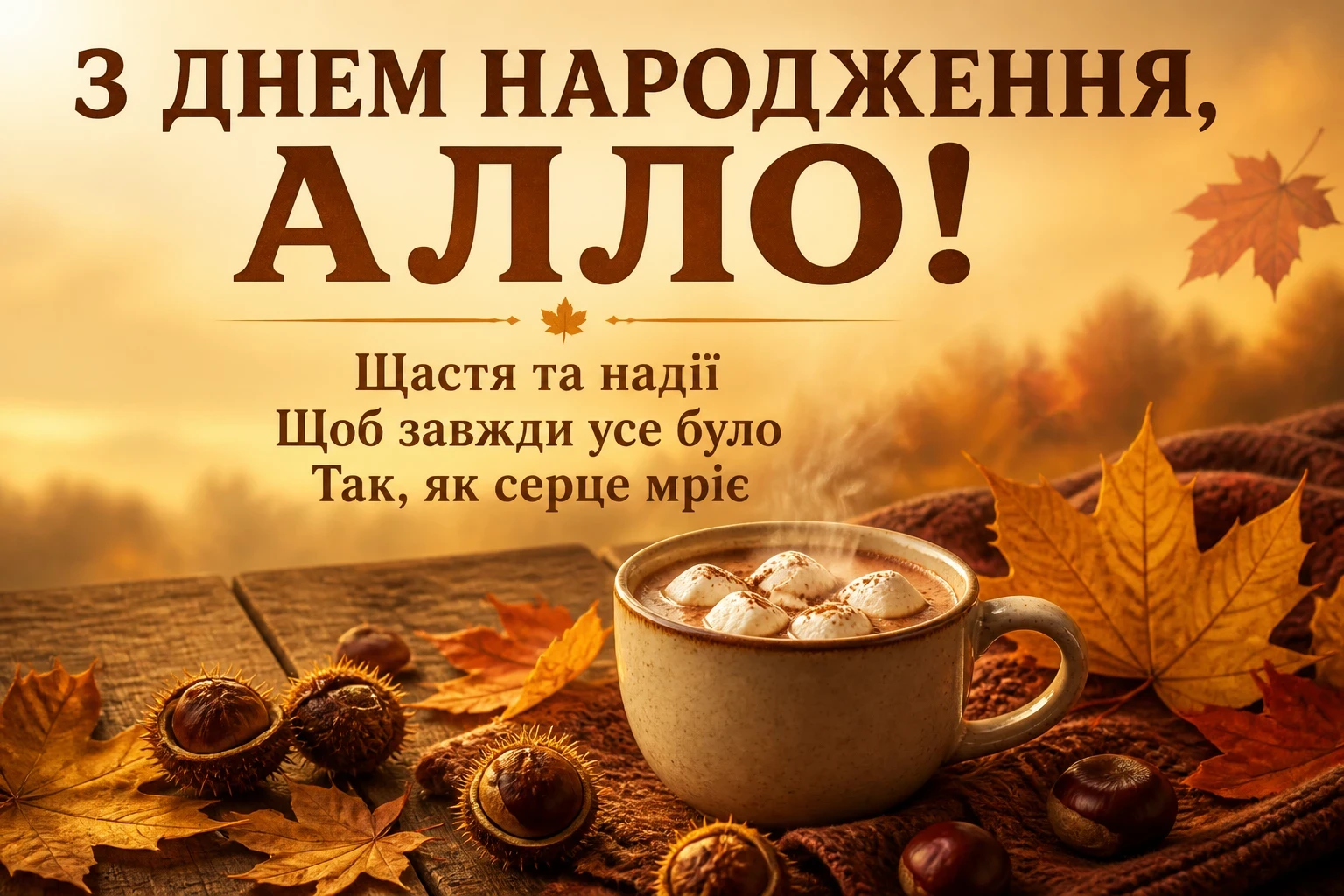 з днем народження алла з днем народження алла