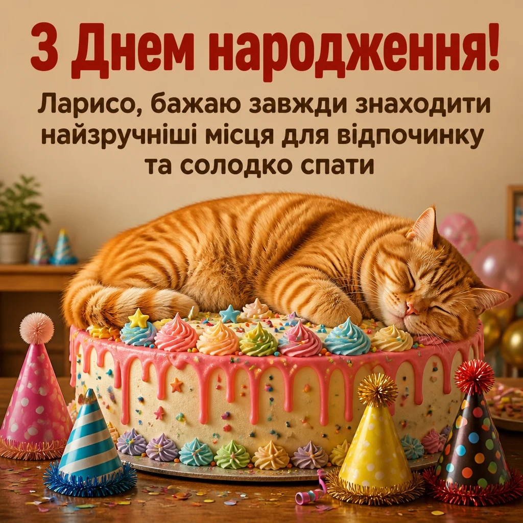 з днем народження лариса з днем народження лариса
