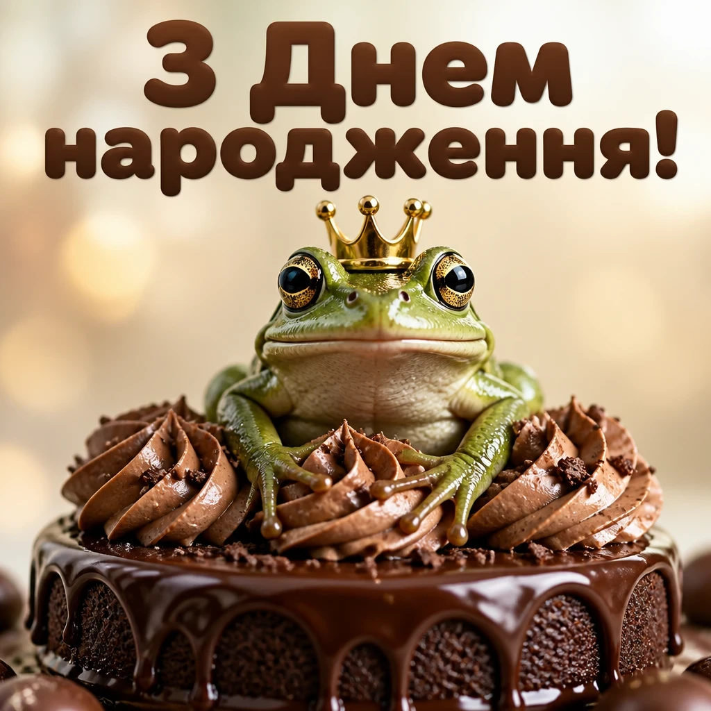 з днем народження лариса з днем народження лариса