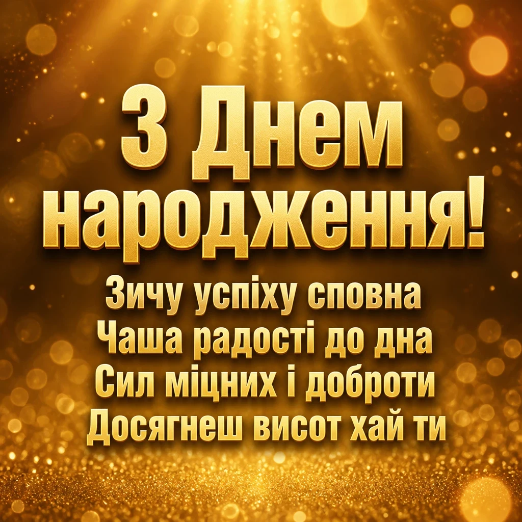 з днем народження лариса з днем народження лариса