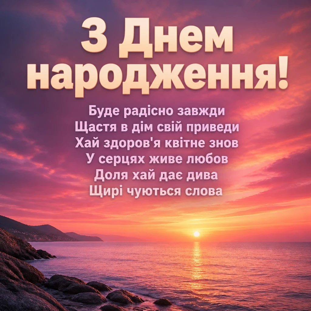 з днем народження лариса з днем народження лариса