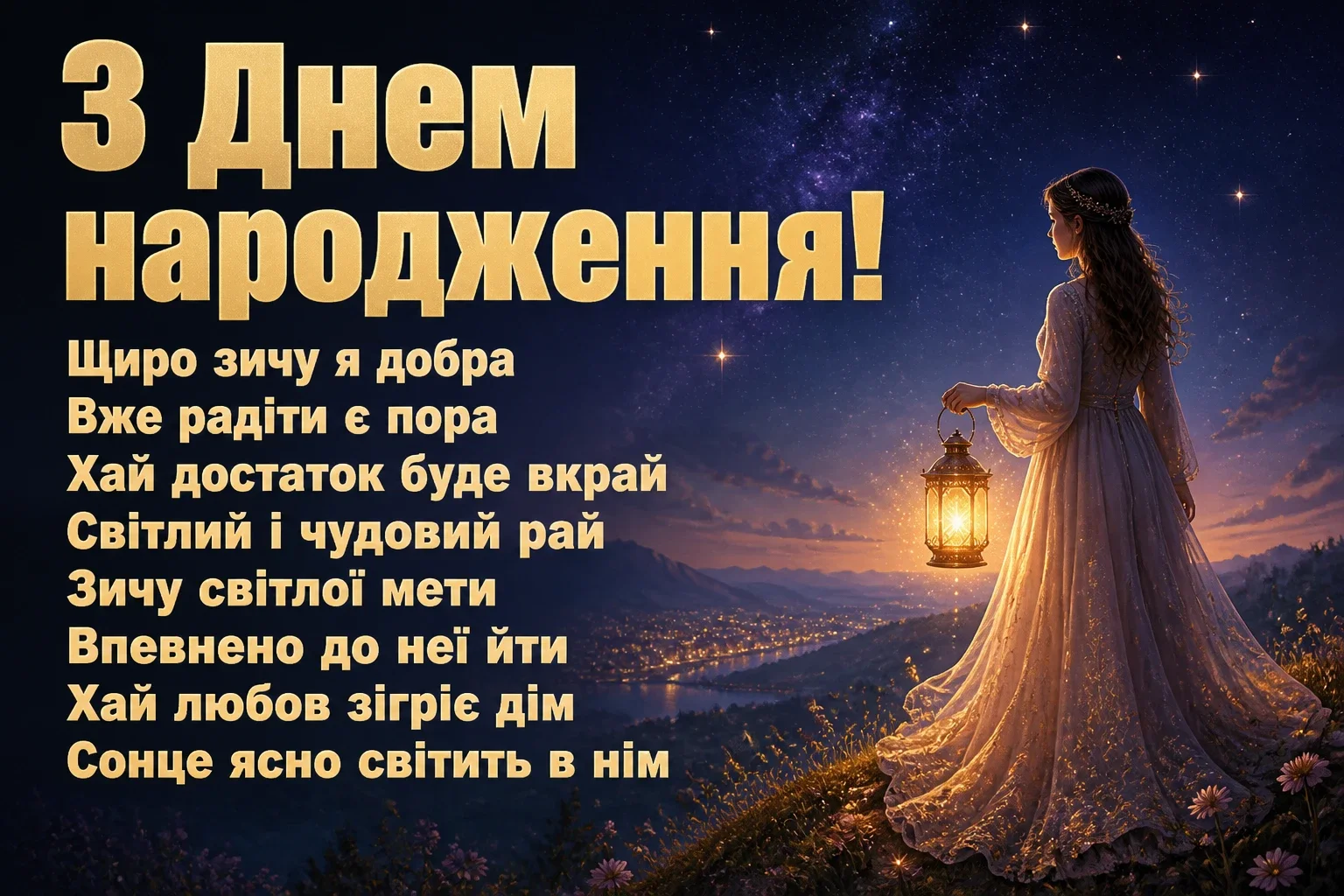 з днем народження лариса з днем народження лариса