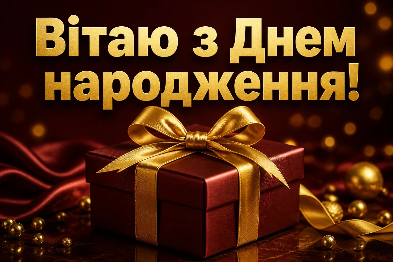 з днем народження лариса з днем народження лариса