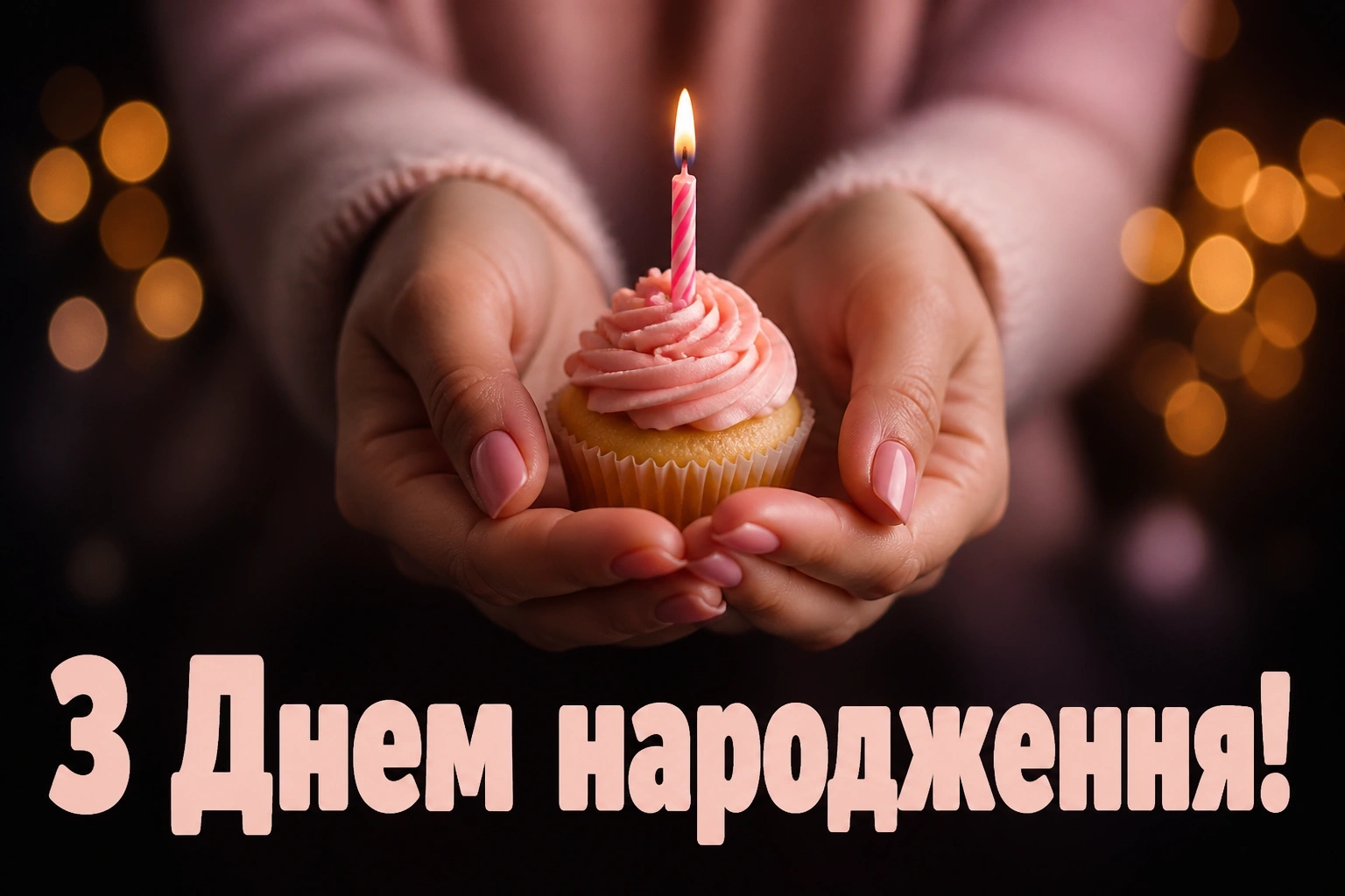 з днем народження лариса з днем народження лариса