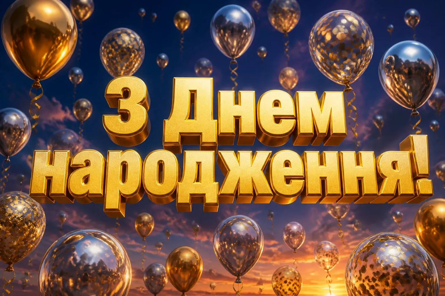 з днем народження лариса з днем народження лариса