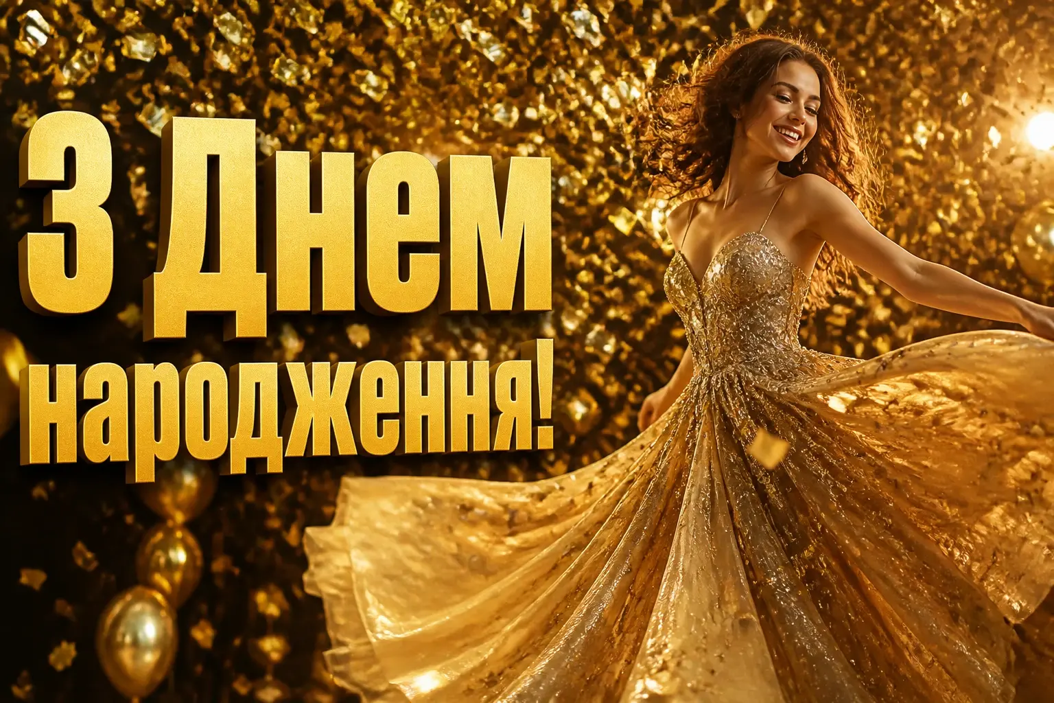 з днем народження лариса з днем народження лариса