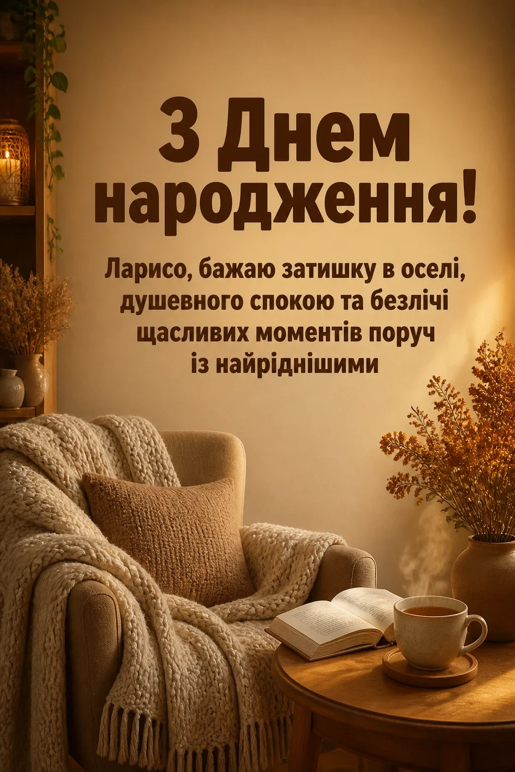 з днем народження лариса з днем народження лариса
