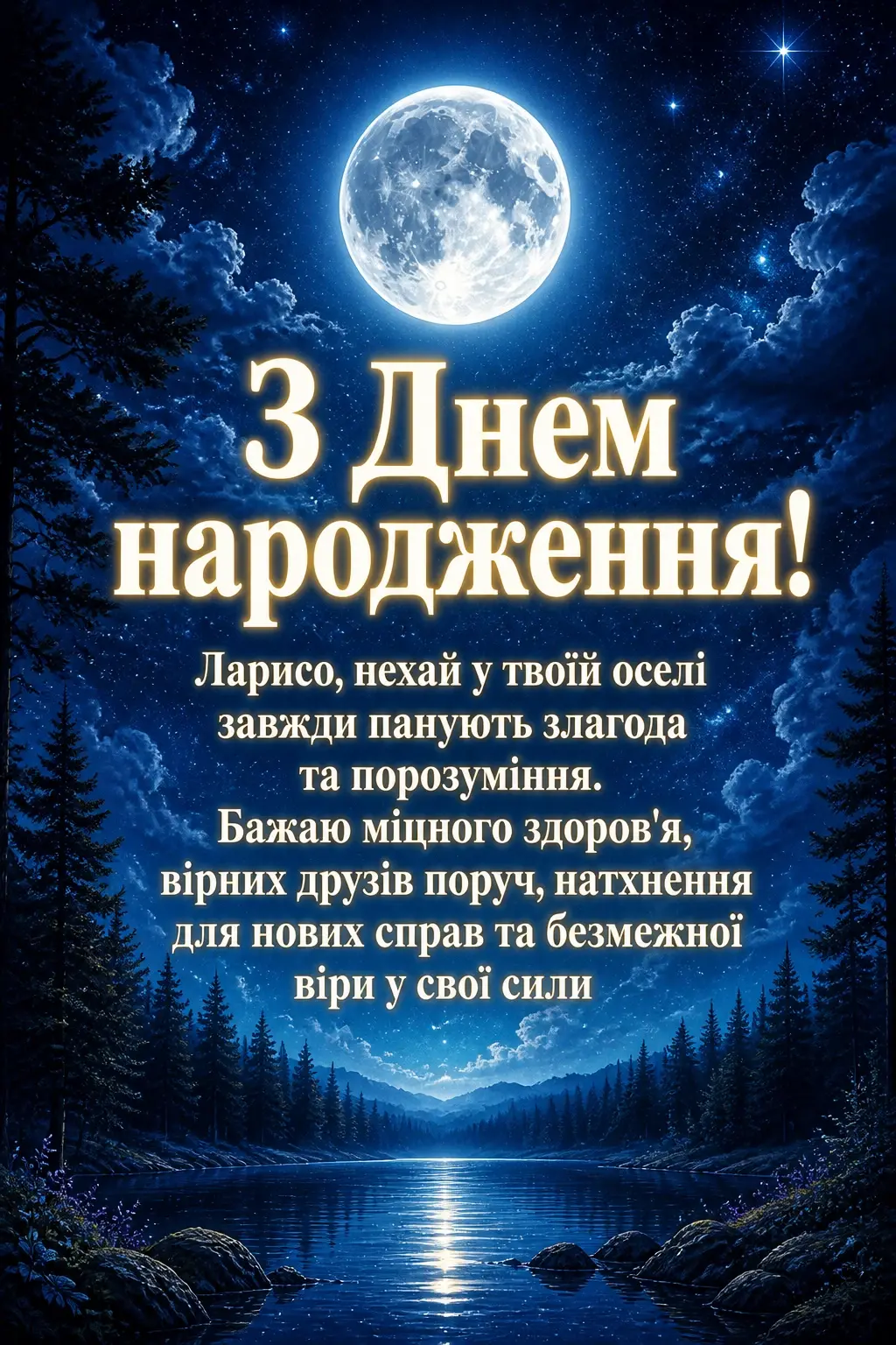 з днем народження лариса з днем народження лариса