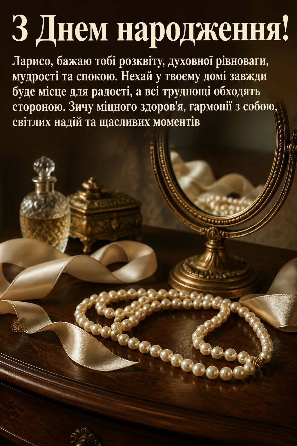 з днем народження лариса з днем народження лариса