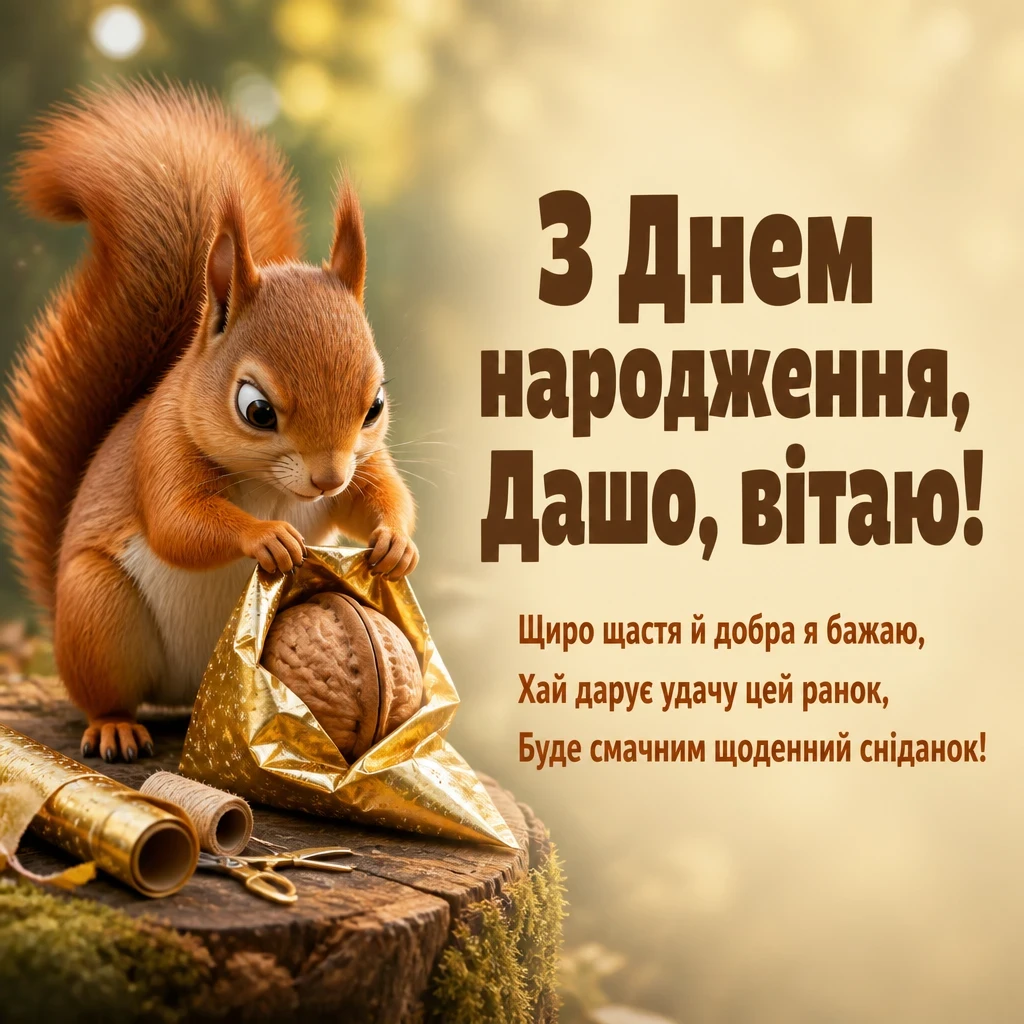 з днем народження даша з днем народження даша