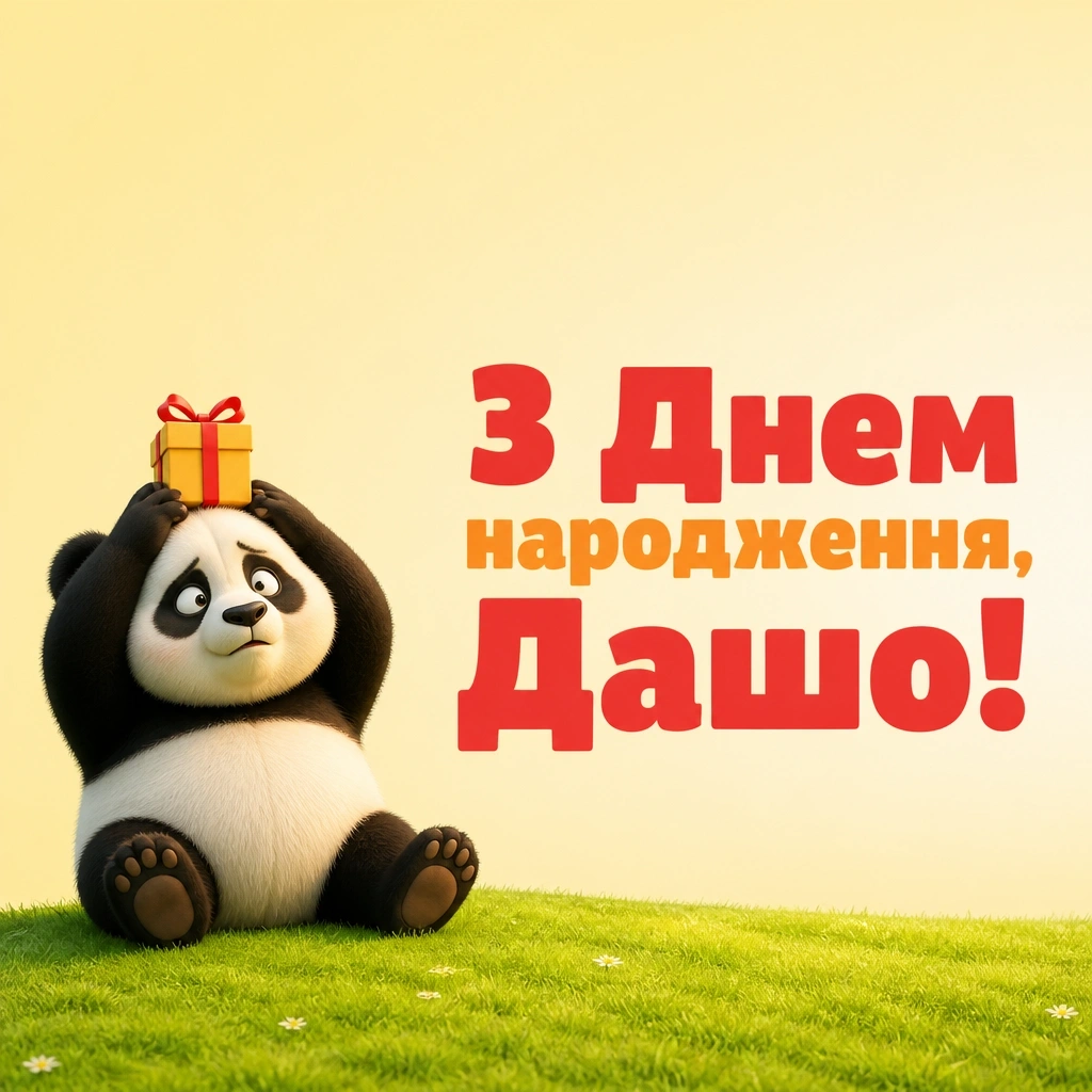 з днем народження даша з днем народження даша
