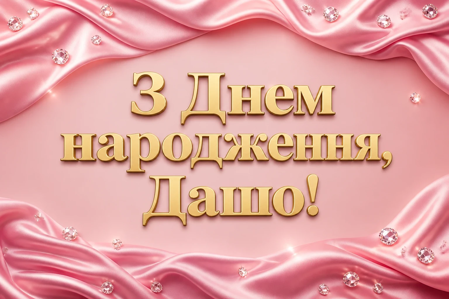 з днем народження даша з днем народження даша