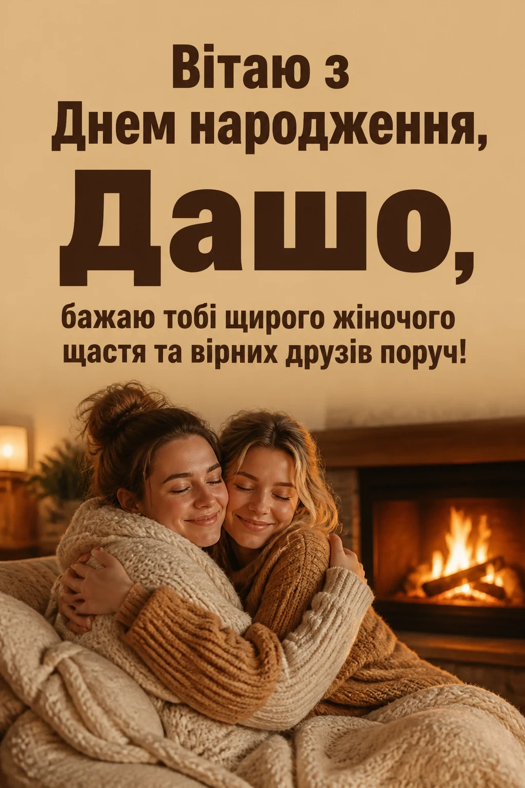 з днем народження даша з днем народження даша