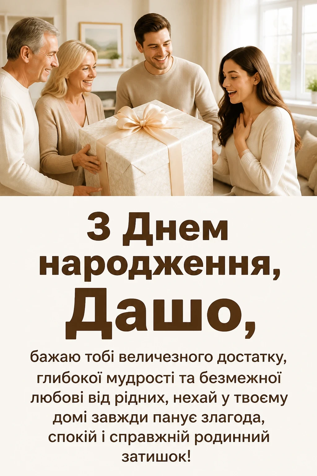 з днем народження даша з днем народження даша