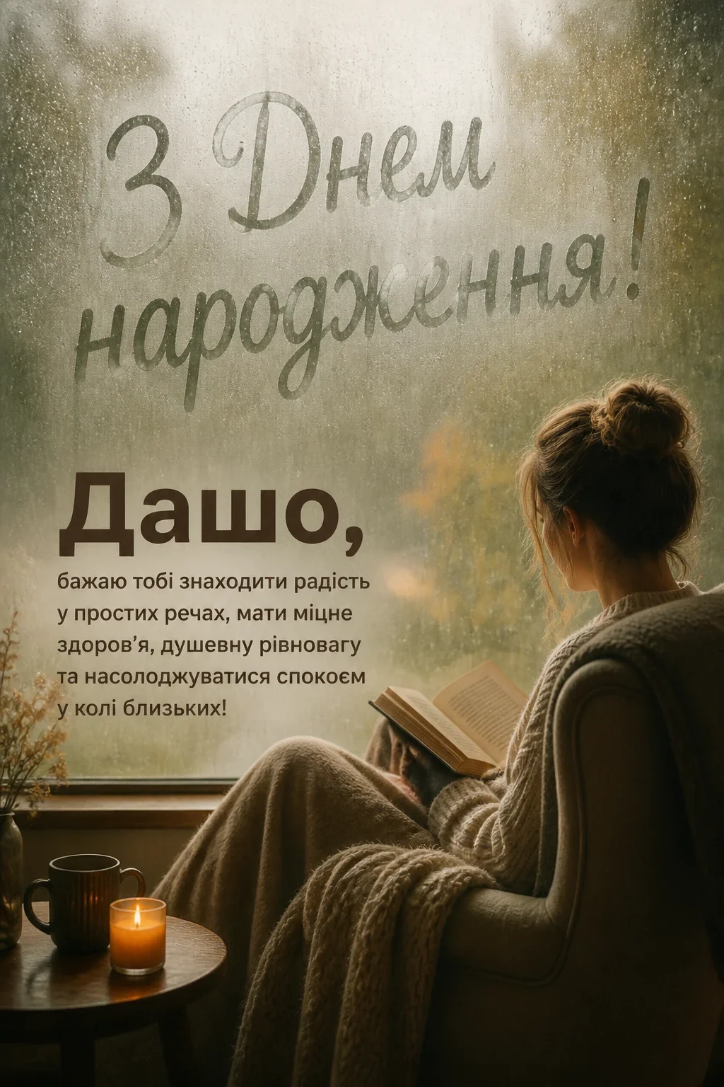 з днем народження даша з днем народження даша