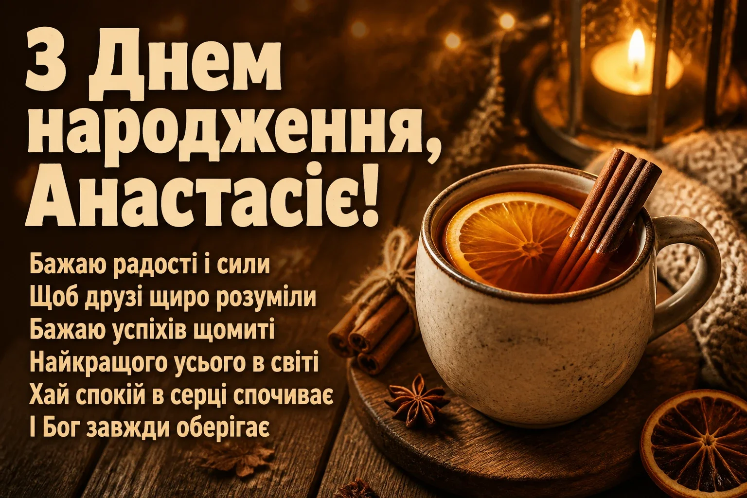 з днем народження анастасія з днем народження анастасія