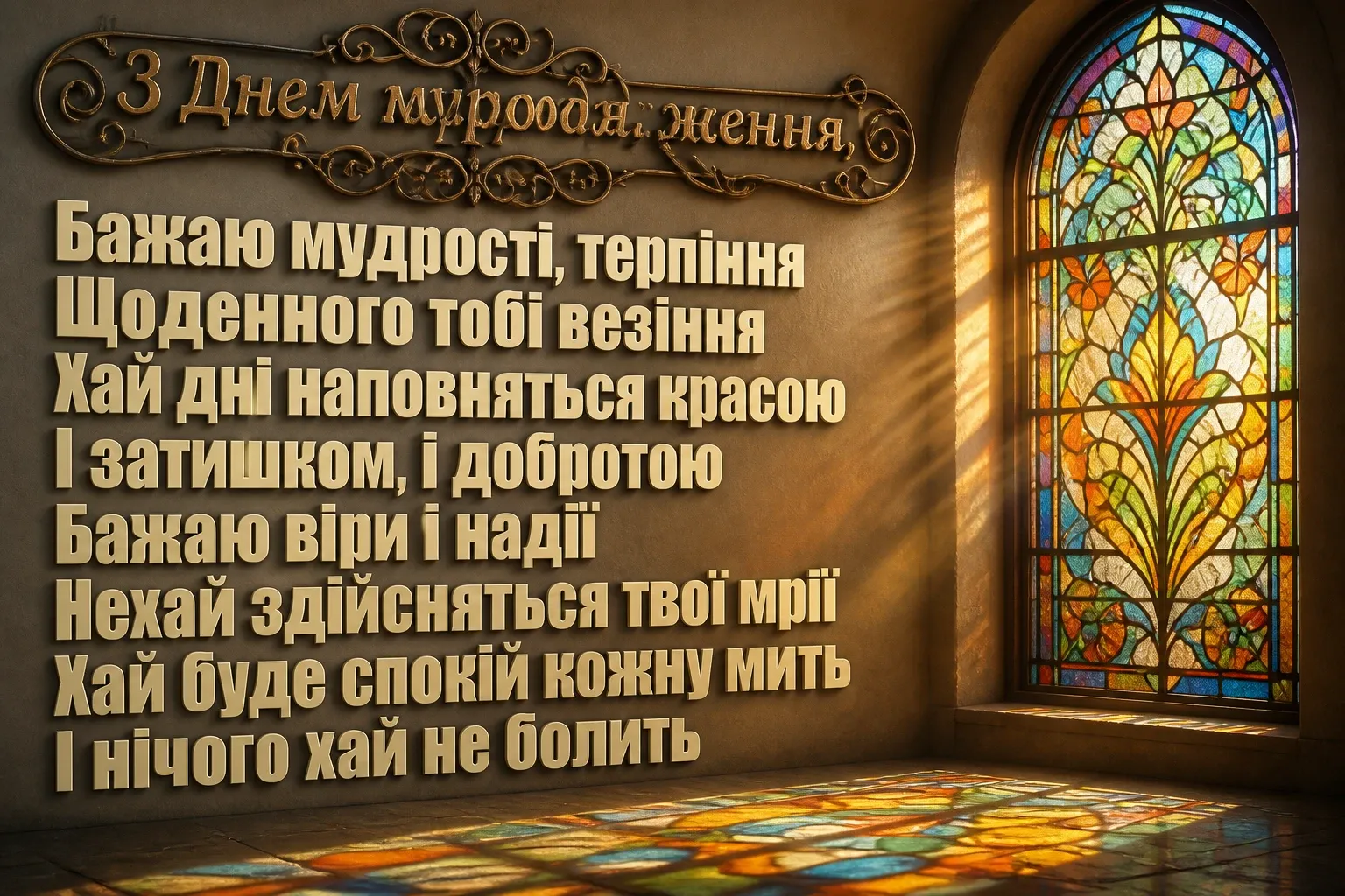 з днем народження анастасія з днем народження анастасія