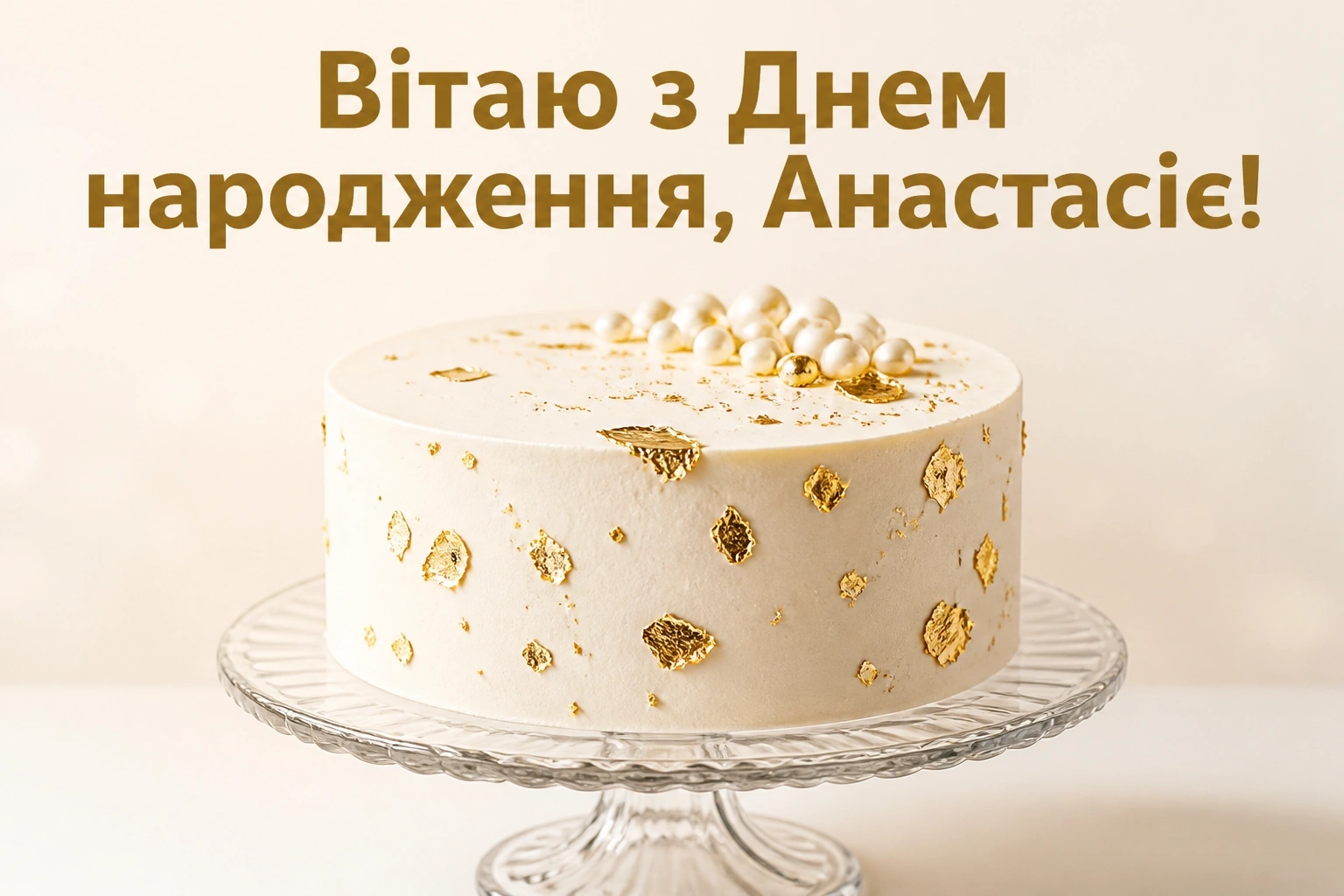 з днем народження анастасія з днем народження анастасія