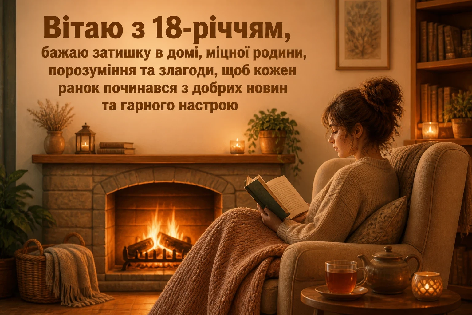 привітання з днем народження 18 років привітання з днем народження 18 років