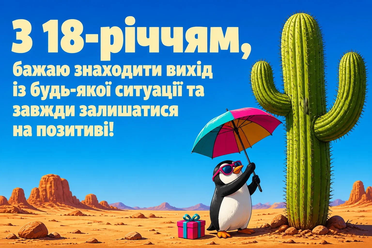 привітання з днем народження 18 років привітання з днем народження 18 років