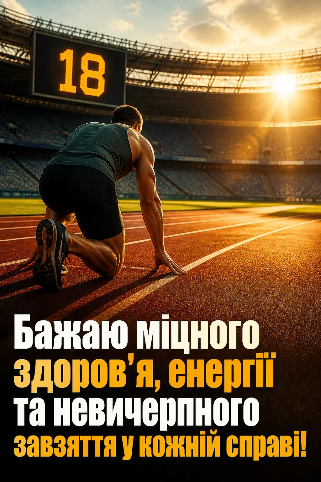 привітання з днем народження 18 років привітання з днем народження 18 років