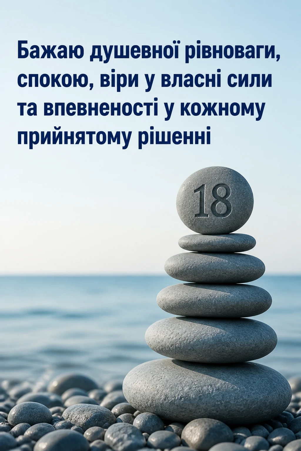 привітання з днем народження 18 років привітання з днем народження 18 років
