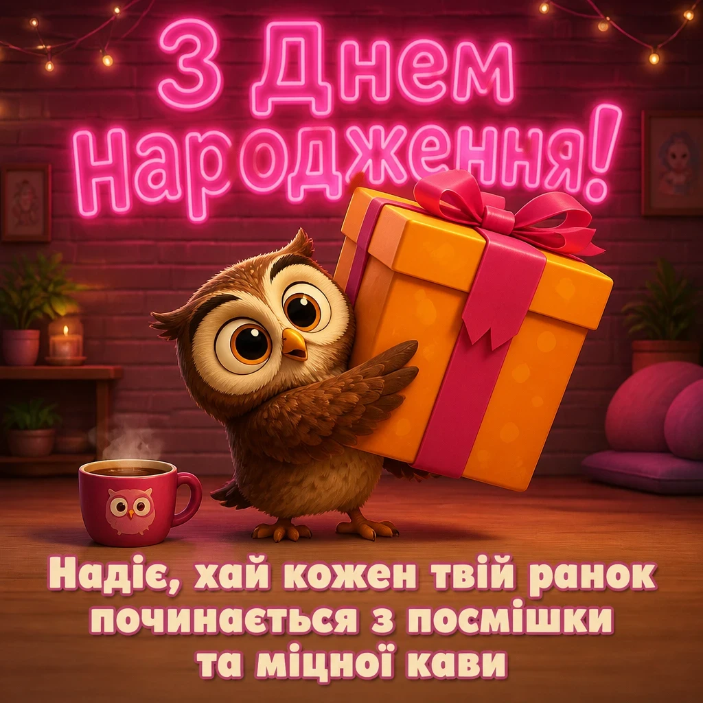 з днем народження надія з днем народження надія