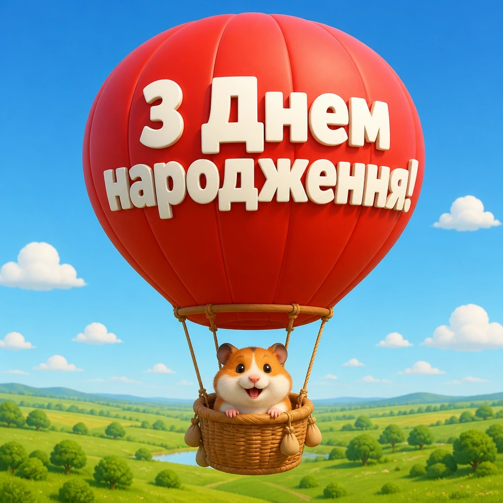 з днем народження надія з днем народження надія