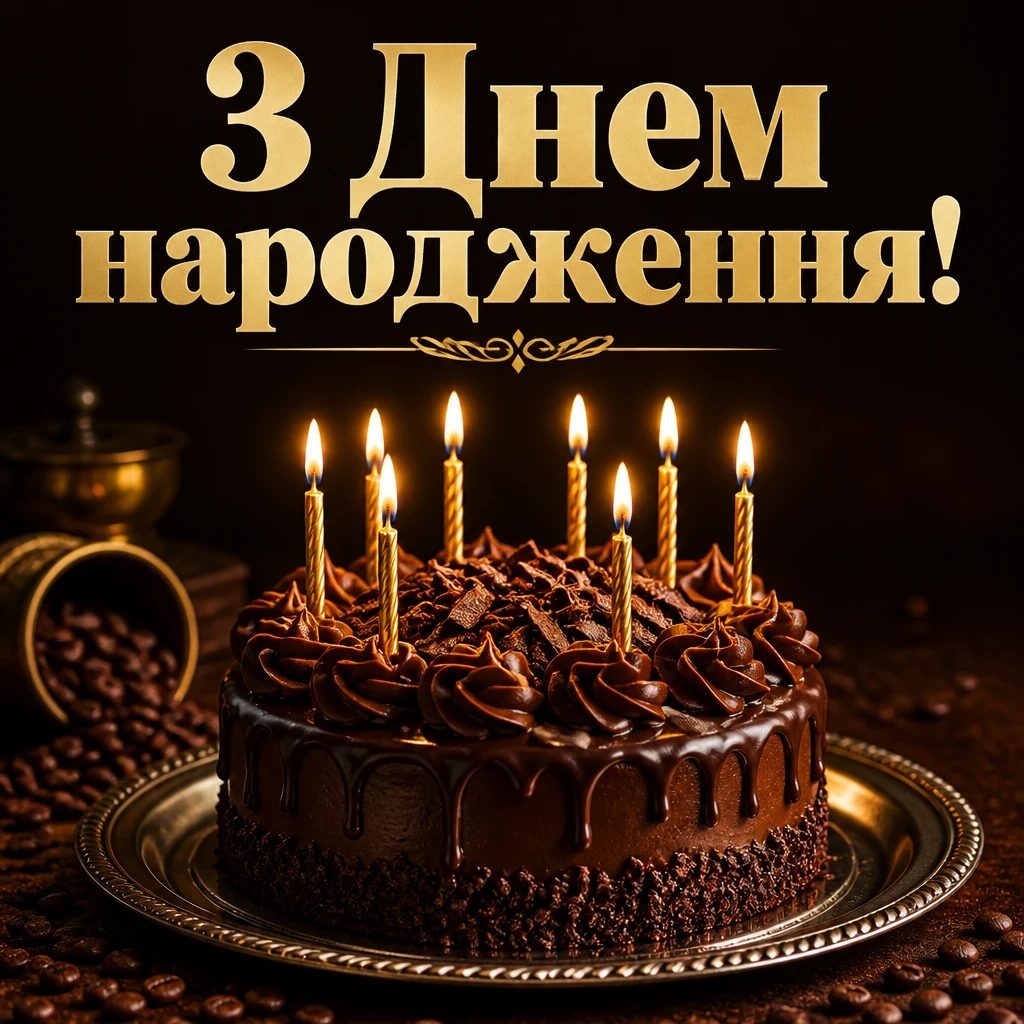 з днем народження надія з днем народження надія