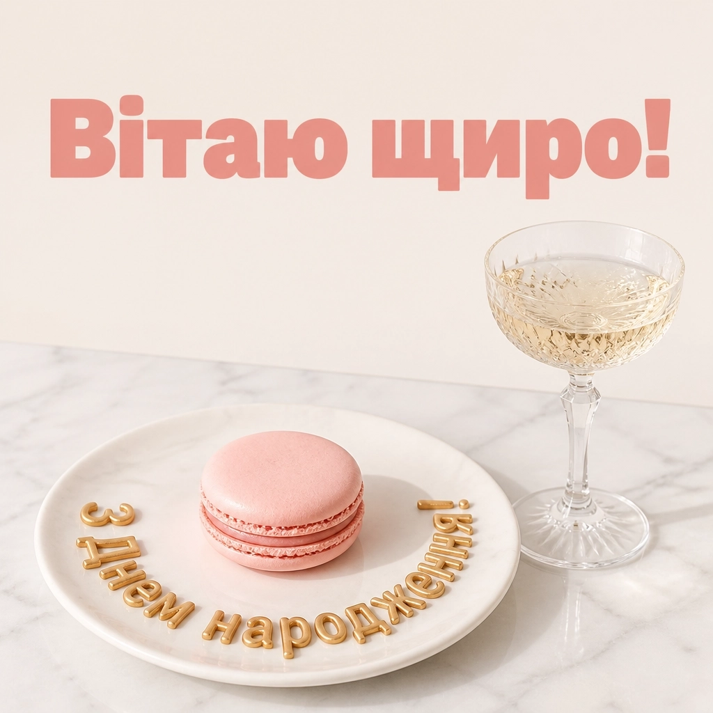 з днем народження надія з днем народження надія