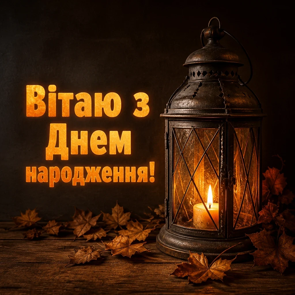 з днем народження надія з днем народження надія