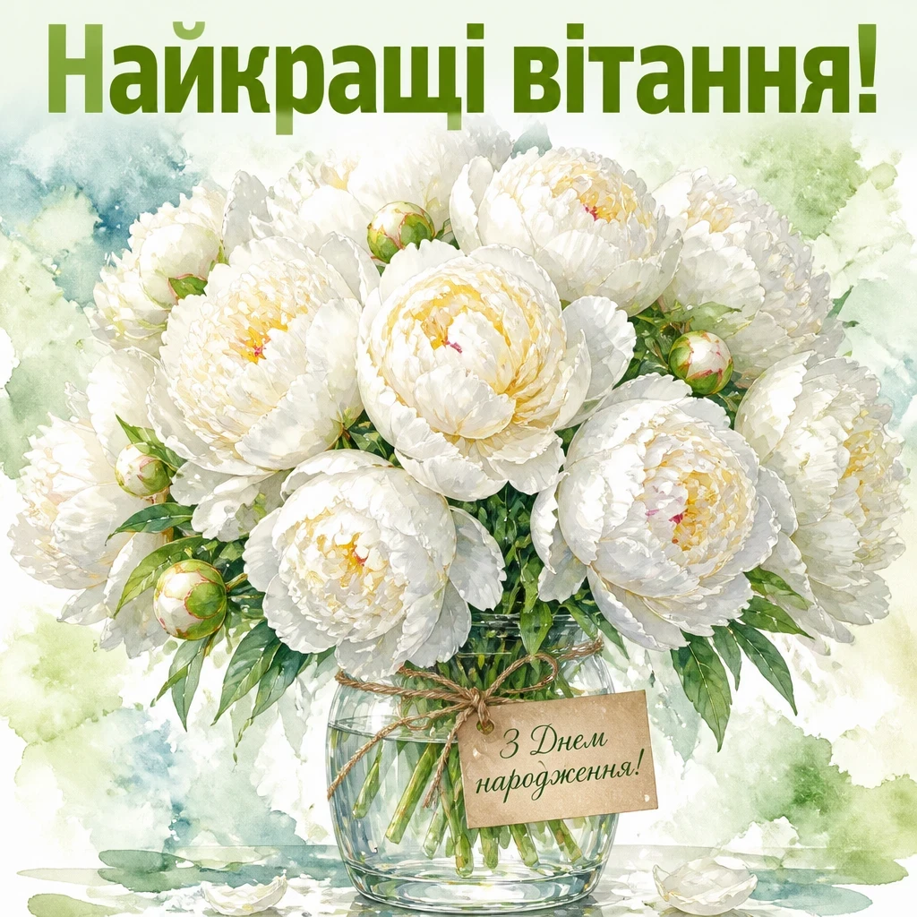 з днем народження надія з днем народження надія