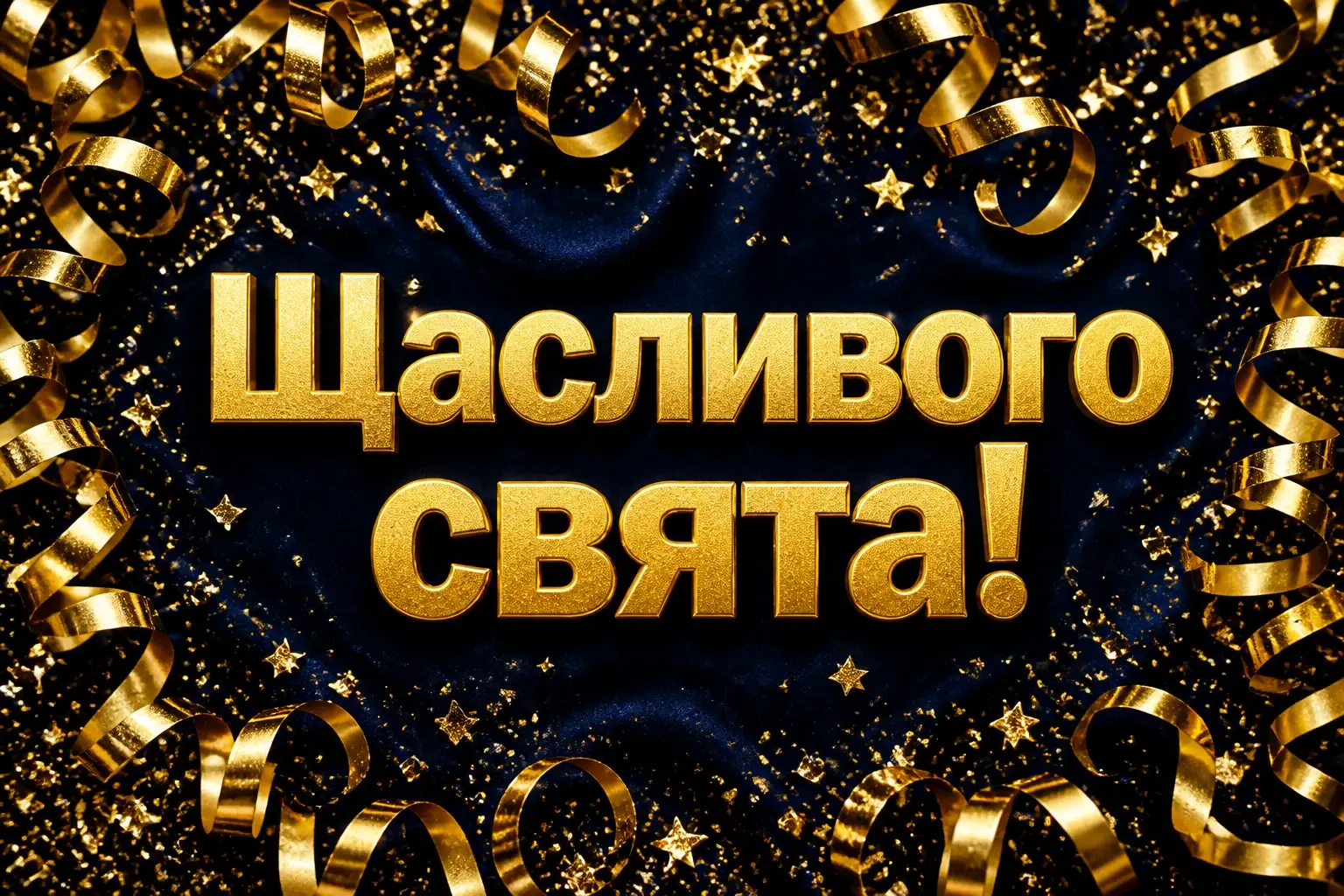з днем народження надія з днем народження надія