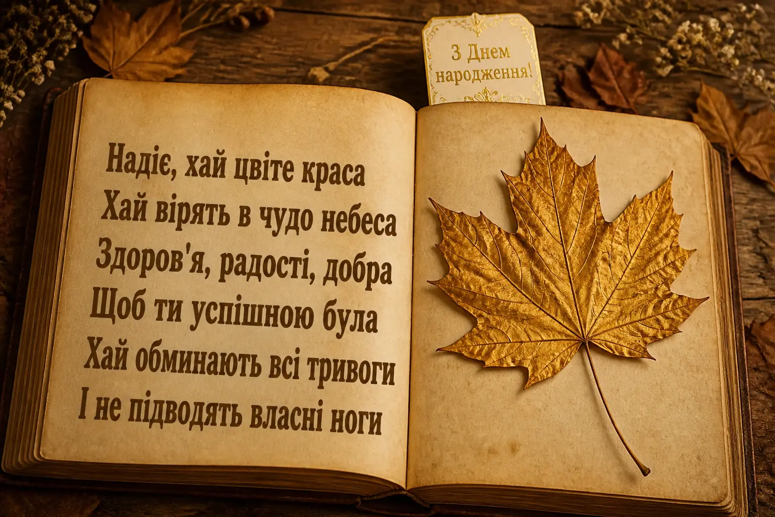 з днем народження надія з днем народження надія
