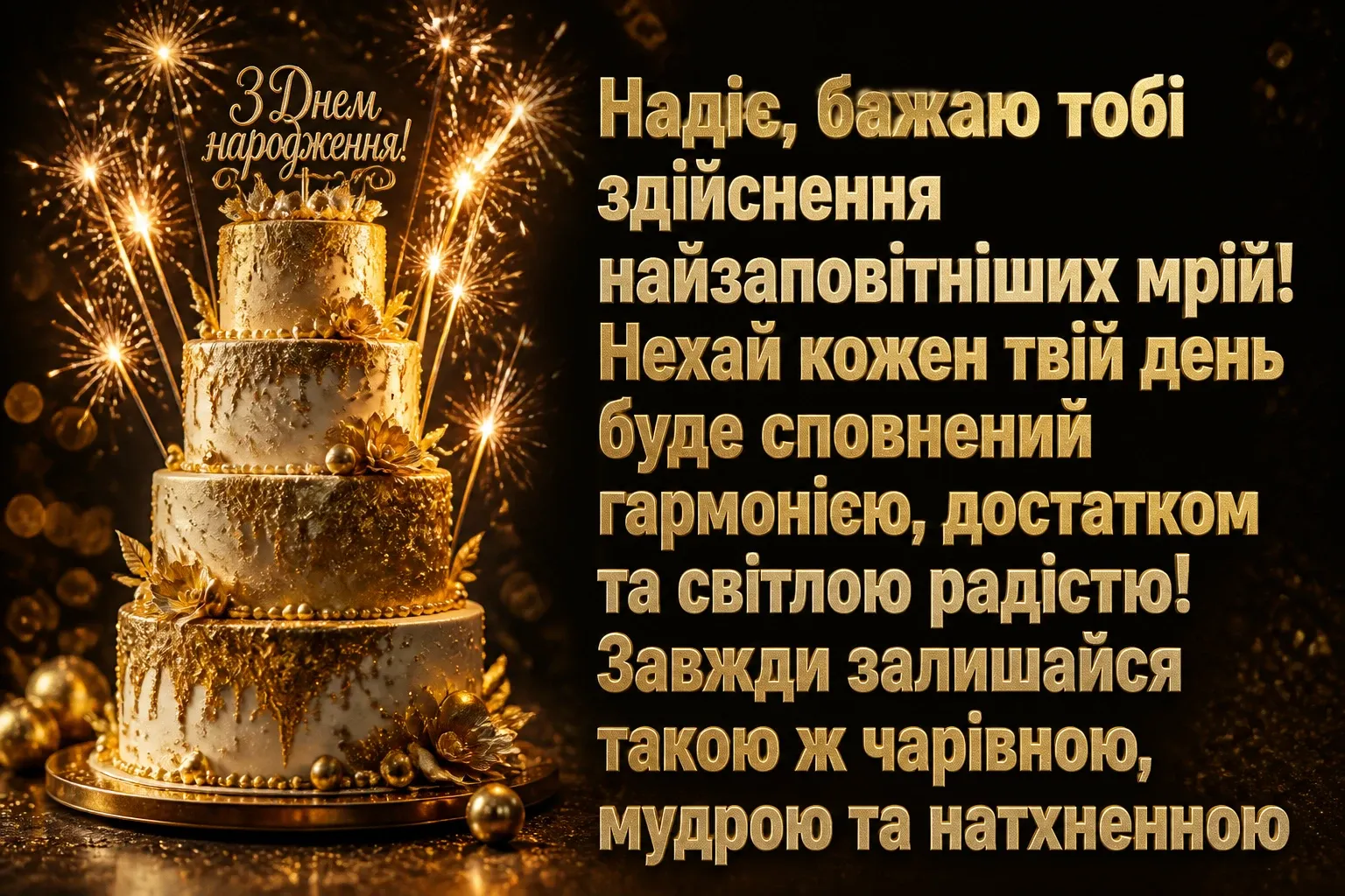 з днем народження надія з днем народження надія