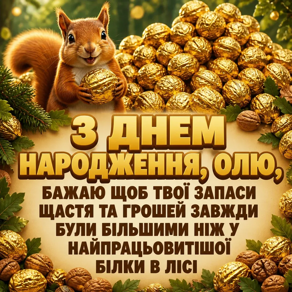 з днем народження ольга з днем народження ольга
